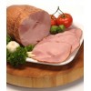 ANDY'S - OLD STYLE POLISH HAM 